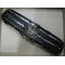 Решітка радіатора AS00051222 на TOYOTA RAV4 2006-2010