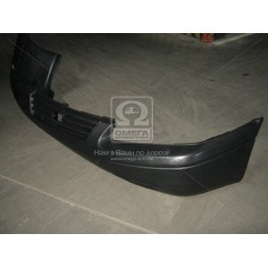 Бампер Передний AS07330720 на TOYOTA CAMRY (XV20) 1997-2001