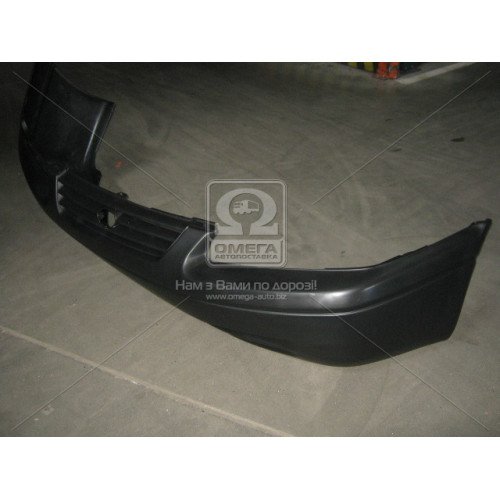 Бампер Передний AS07330720 на TOYOTA CAMRY (XV20) 1997-2001