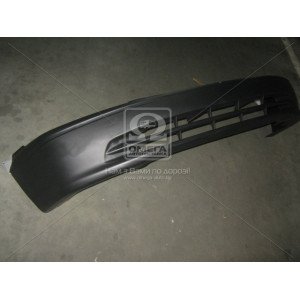 Бампер Передний AS00051401 на TOYOTA CAMRY (XV20) 1997-2001