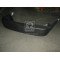 Бампер Задний AS00051407 на TOYOTA CAMRY (XV30) 2002-2006