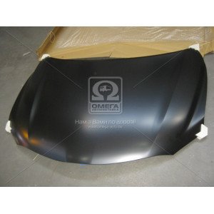 Капот AS07331347 на TOYOTA CAMRY (XV40) 2006-2011