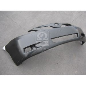 Бампер Передний AS00051416 на TOYOTA CAMRY (XV40) 2006-2011