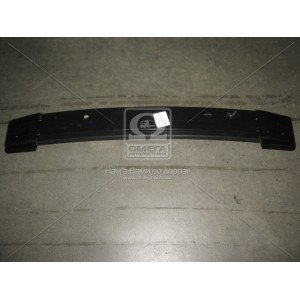 Шина Переднего Бампера AS00051418 на TOYOTA CAMRY (XV40) 2006-2011