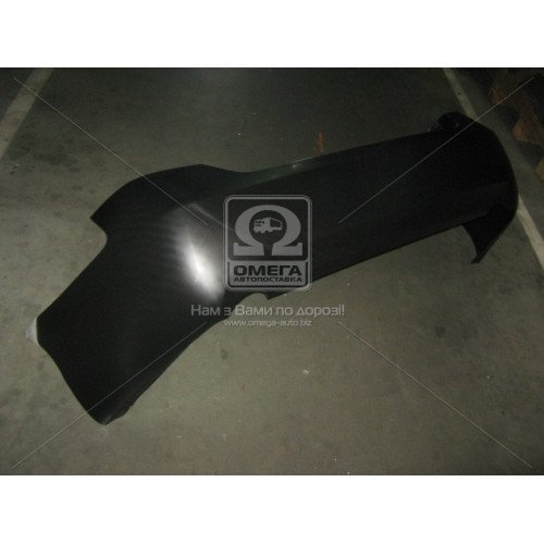 Бампер Задний AS07322923 на TOYOTA CAMRY (XV40) 2006-2011