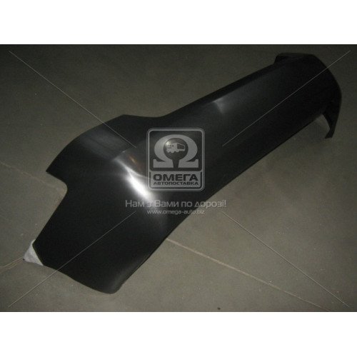 Бампер задній AS00051419 на TOYOTA CAMRY (XV40) 2006-2011