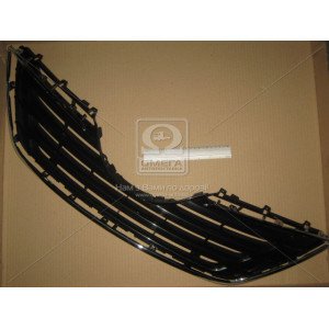 Решетка Радиатора AS00051421 на TOYOTA CAMRY (XV40) 2006-2011