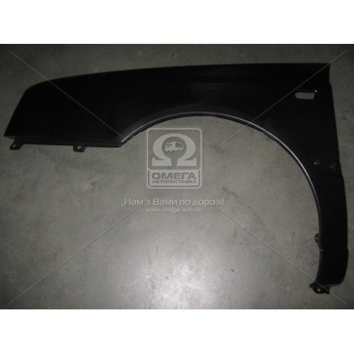 Крыло Переднее Левое AS00051440 на VOLKSWAGEN VENTO 1992-1999