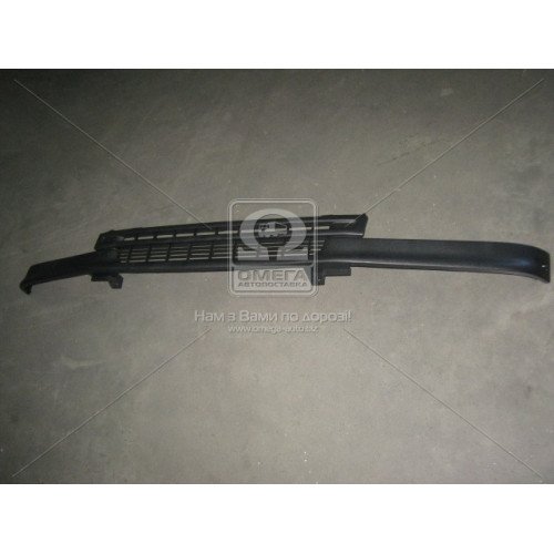 Решітка AS07341016 на FORD TRANSIT 1995-2000