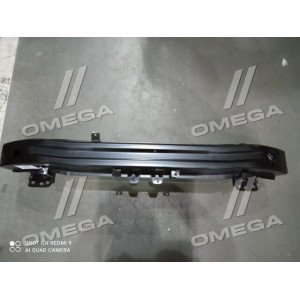 Шина Переднего Бампера AS00051376 на VOLKSWAGEN PASSAT USA (B8) 2015-