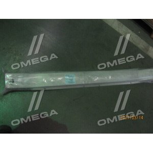 Шина Переднего Бампера AS07310354 на AUDI A4 (B8) 2008-2012