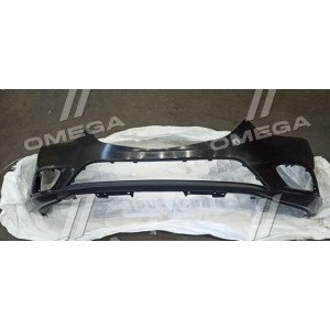 Бампер Передний AS07295918 на MAZDA 6 (GJ) 2013-2016
