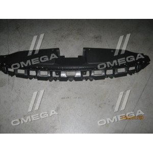 Накладка Над Радиатором AS00050779 на HYUNDAI ELANTRA (AD) 2016-2018