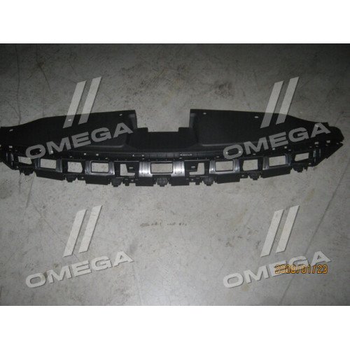 Накладка Над Радиатором AS00050779 на HYUNDAI ELANTRA (AD) 2016-2018