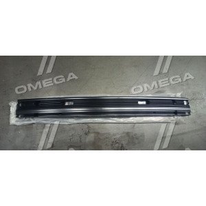 Шина Заднего Бампера AS07310939 на NISSAN ROGUE (T32) 2014-2017