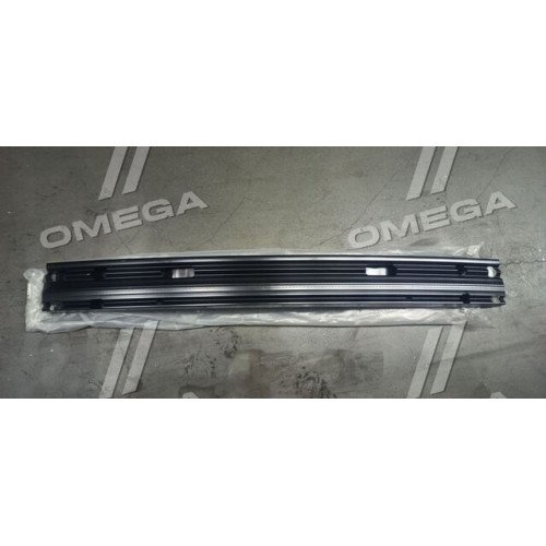 Шина Заднего Бампера AS07310939 на NISSAN X-TRAIL (T32) 2014-2017