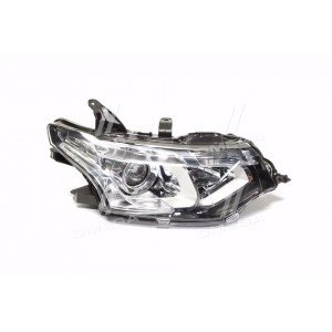 Фара Права AS00050975 на MITSUBISHI OUTLANDER III 2012-2018