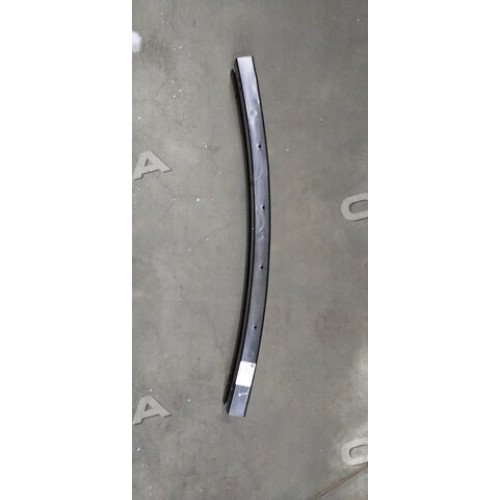 Шина Переднего Бампера AS00051276 на TOYOTA CAMRY (XV50) USA 2011-2014