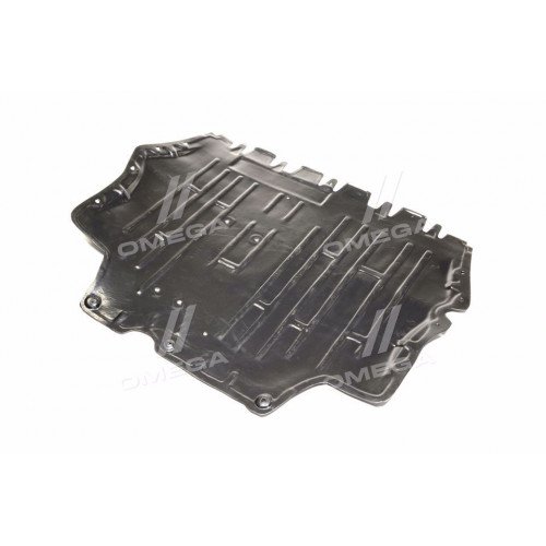 Защита Двигателя AS00051348 на VOLKSWAGEN PASSAT EUR (B7) 2011-2015