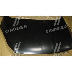 Капот AS07334179 на FORD ESCAPE 2013-2016