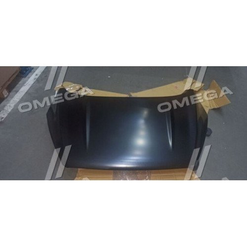 Капот AS07313513 на FORD KUGA 2016-2020