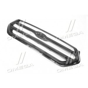 Решітка Радіатора Зовнішня AS00050698 на FORD ESCAPE 2016-2020