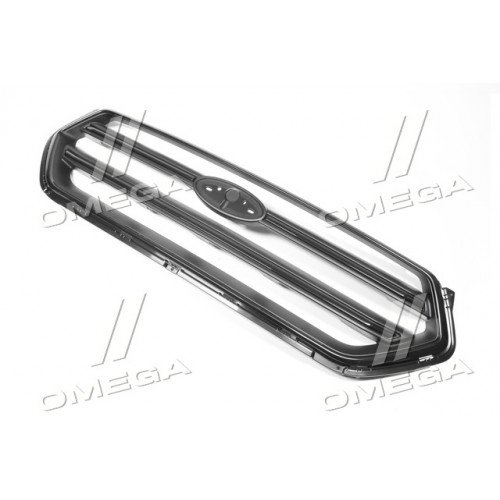 Решетка Радиатора Внешняя AS00050698 на FORD KUGA 2016-2020
