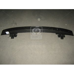 Шина Переднего Бампера AS07296043 на OPEL VIVARO 2007-2014