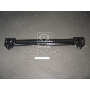 Шина Заднего Бампера AS00050937 на MITSUBISHI LANCER X 2007-2012