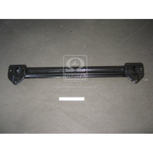 Шина Заднего Бампера AS00050937 на MITSUBISHI LANCER X 2007-2012