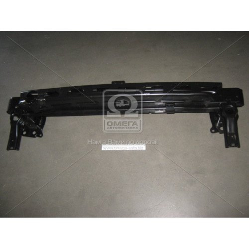 Шина Переднего Бампера AS00051328 на VOLKSWAGEN GOLF VI 2009-2012