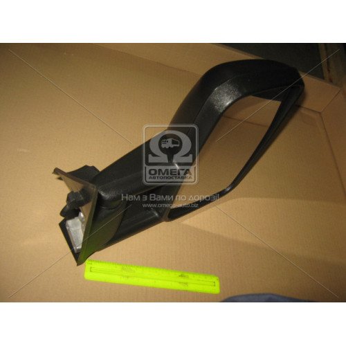 Зеркало Правое AS07312999 на MERCEDES SPRINTER 1995-2000