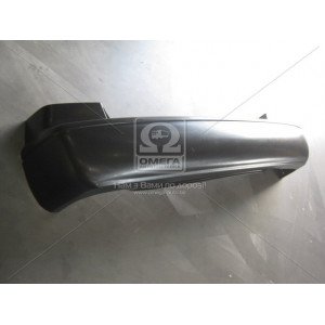 Бампер Задний AS07309284 на TOYOTA CAMRY (XV20) 1997-2001