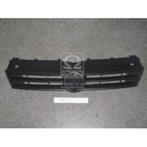 Накладка Двери AS00050947 на PEUGEOT 4007 2007-2012