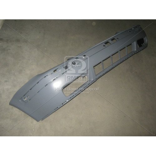 Бампер Передний AS00051427 на VOLKSWAGEN GOLF IV 1997-2003