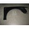Крыло Переднее Правое AS07305175 на AUDI A6 (C6) 2004-2011