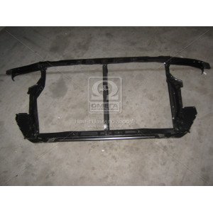 Панель Передняя AS07297954 на TOYOTA CAMRY (XV30) 2002-2006