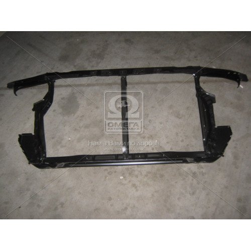 Панель Передняя AS07297954 на TOYOTA CAMRY (XV30) 2002-2006