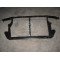 Панель Передняя AS07297954 на TOYOTA CAMRY (XV30) 2002-2006