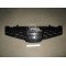 Решетка Радиатора AS00050993 на NISSAN NOTE 2006-2009