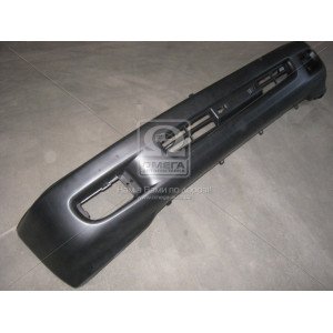 Бампер Передний AS07304422 на TOYOTA LAND CRUISER (J10) 1998-2008