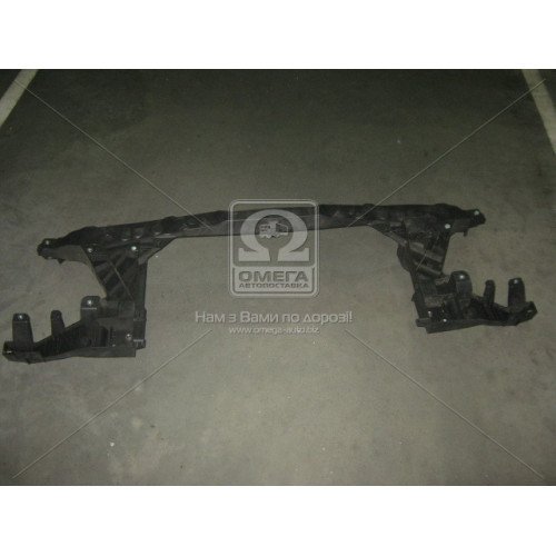 Панель Передня AS00050824 на MERCEDES SPRINTER 2006-2013