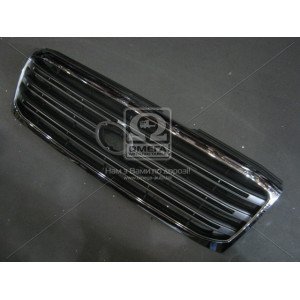 Решетка AS00051394 на TOYOTA LAND CRUISER (J10) 1998-2008