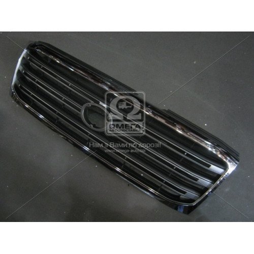 Решетка AS00051394 на TOYOTA LAND CRUISER (J10) 1998-2008