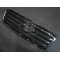 Решетка AS00051394 на TOYOTA LAND CRUISER (J10) 1998-2008