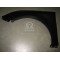 Крыло Переднее AS07336897 на HYUNDAI SONATA (YF) 2010-2014
