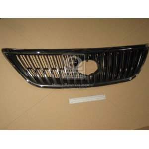 Решітка радіатора AS07323701 на LEXUS RX 2004-2008