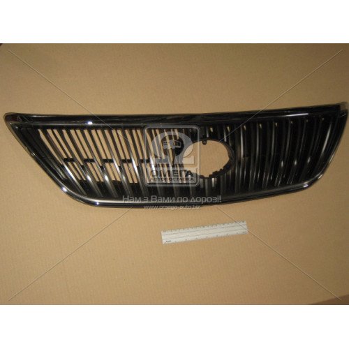 Решітка радіатора AS07323701 на LEXUS RX 2004-2008