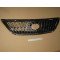 Решітка радіатора AS07323701 на LEXUS RX 2004-2008