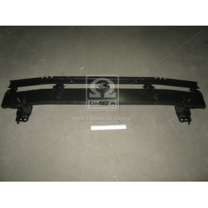 Шина Переднього Бампера AS07341259 на TOYOTA RAV4 2006-2010